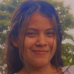 Ariana Coronel A