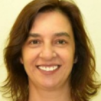 Ana Cristina Duarte