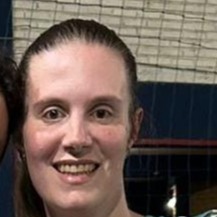 MARCIA REGINA KUHN FERREIRA