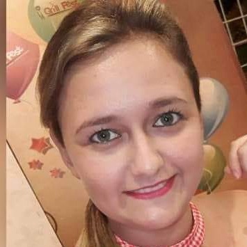 Josselyn Briones