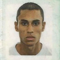 Luiz Felipe Souza Ivo