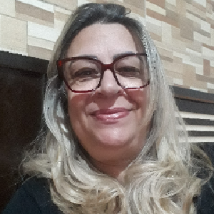 Maria C R Rodrigues 