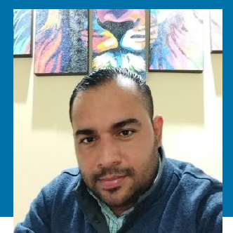 AGUTIN MORA PEREZ