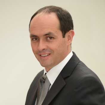Juan Gabriel Franco Toro