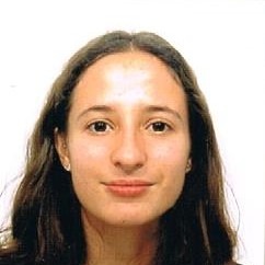 Marta Castellanos