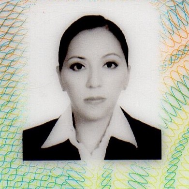 Elis Carrera