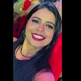 Mahyara Muniz