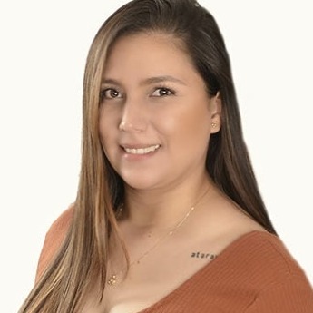 Luisa Fernanda  Estrada Castrillón 