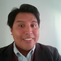 Fernando Morelos
