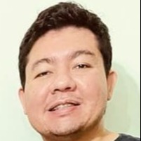 Victor Iwao Oliveira Sumikawa