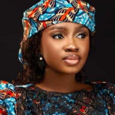 jennifer maina