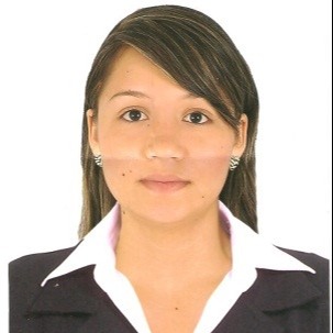 Andry Galvis