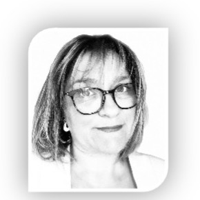 Chrystèle Toussaint