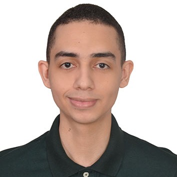 Andrés Montero