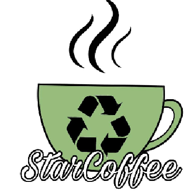 StarCoffee Colombia