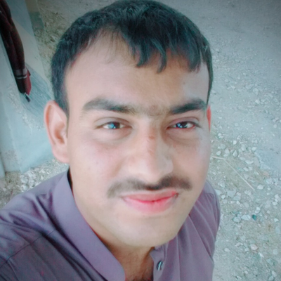 Muhammad Yasir Khaldi