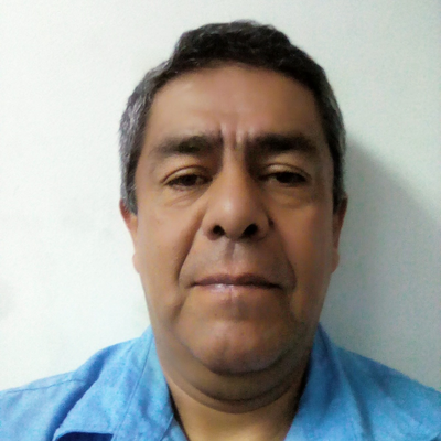 Gustavo Arellano