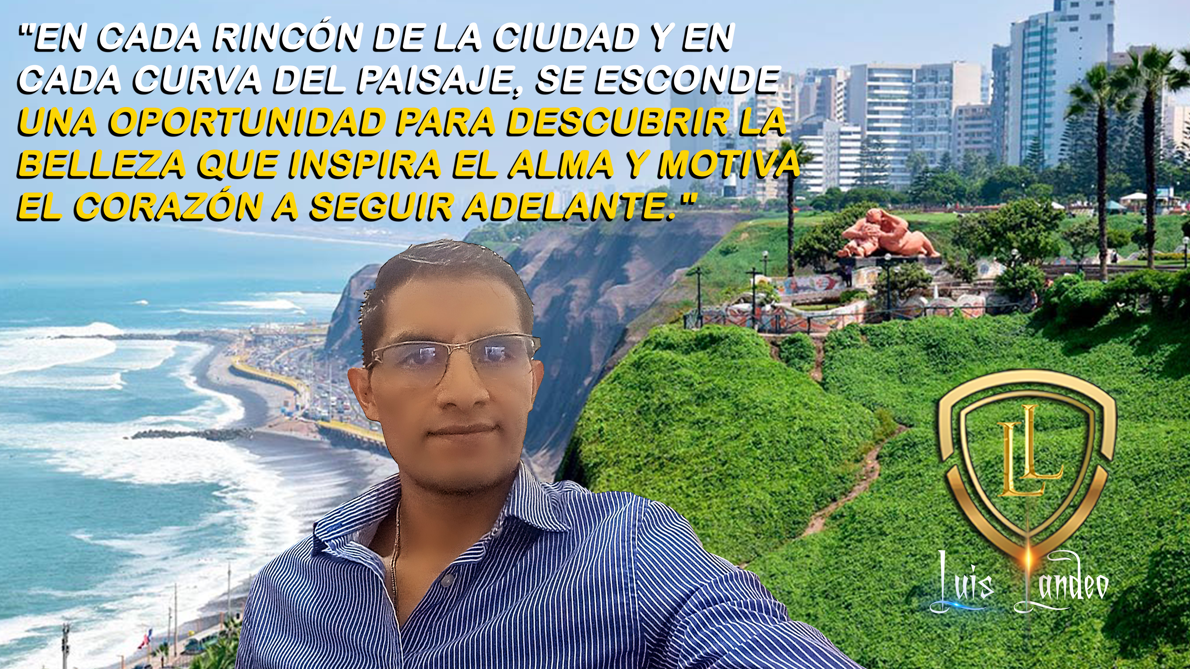 SEN CALA RINCON DEE LA CLULADL Y EN
CALA CURVA DEL FAISAJE, SEESCONLE iF =
UNA QEPORTUNIDAD FARA DESCULRIR How Sa==4s
BELLEZA QUE INSEIRA EL ALIA Y Mays E
EL CORAZON 4 SECUIR AD[EL 4 ATE
i oo ps
x.)
» oma
PER: JO NT, A