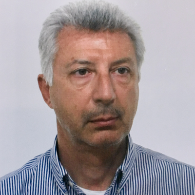 Luca Santini