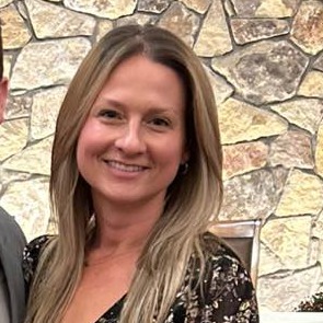 Lisa Brennan