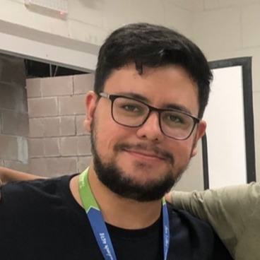 Mauro Souza