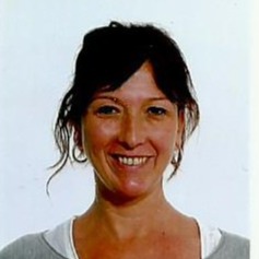 Silvia Gandia Torró