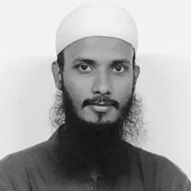 Md.Sahab  Uddin