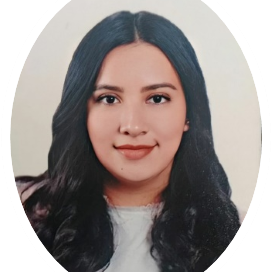 Laura Balentina Castellanos Benavides