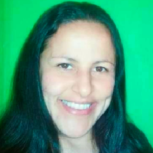 Anyela Lucero Montaño Santana
