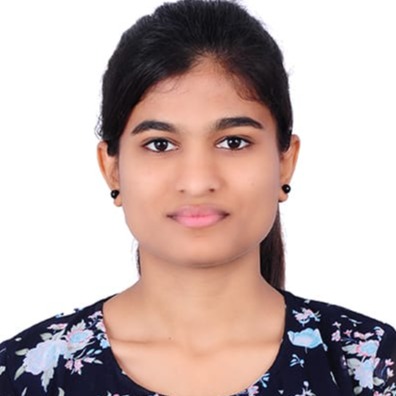 Jyothi D