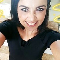 Karina Tamayo