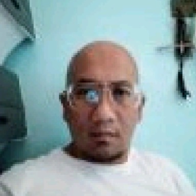 Syaiful Nizar Ismail