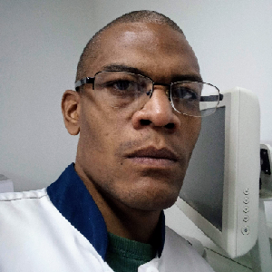 Edson Teixeira Costa