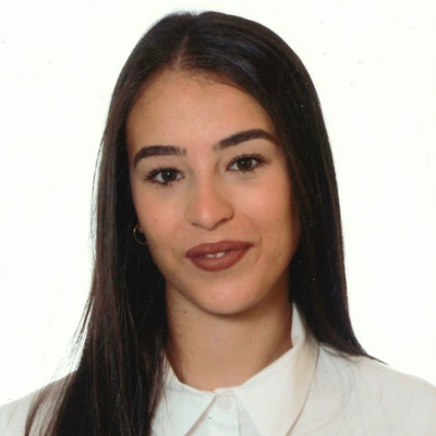 Silvia Herrero