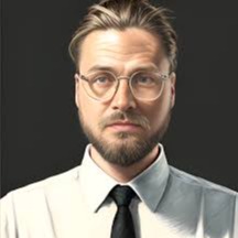 Franklin Clinton