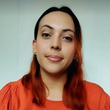 Diana Romero