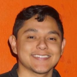 Ricardo German
