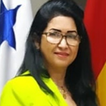 Loiset Ramírez