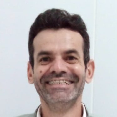 Ediangelo  Izaias Alves