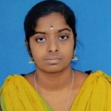 Anu S