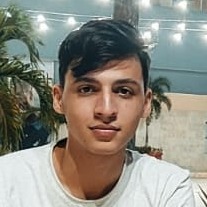 Fernando Rincón C