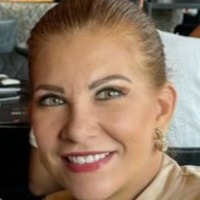 Elizabeth Ruiz Morales