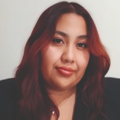 Monserrat López Hernández