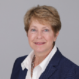 Julie Schwankl