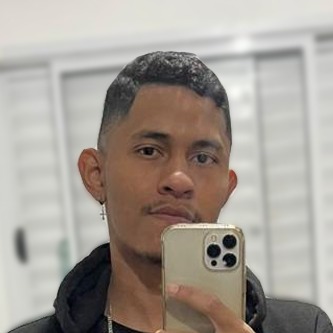 Chrystian Dantas