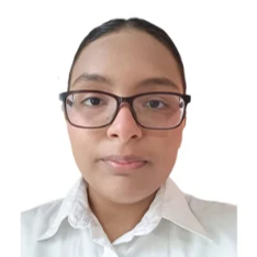 Julia Thamara Ochoa Hernández