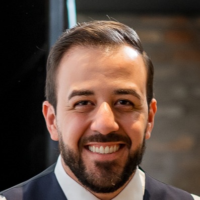 Yago Vinicius França Braga