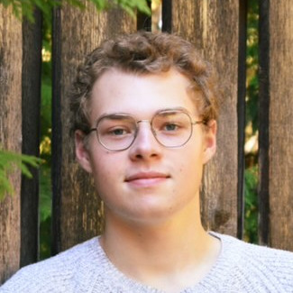 Mekai Johnson