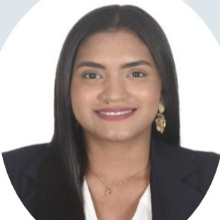Maria Camila Hernandez Mendoza