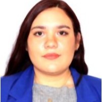 Ramírez Medina Mariana G.